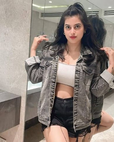 Vip and beautiful model Girl service in Jaipur photo 1