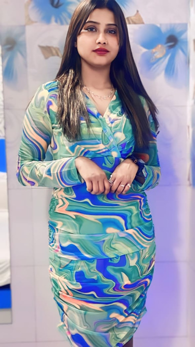 💚INDORE SONALI 💚ONLY CASH PAYMENT💚VIP TOP PREMIUM 100% TRUSTED photo 1
