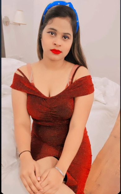 BEST VIP COLLEGE GIRL 24*7 INOUTSERVISE LOW price photo 1