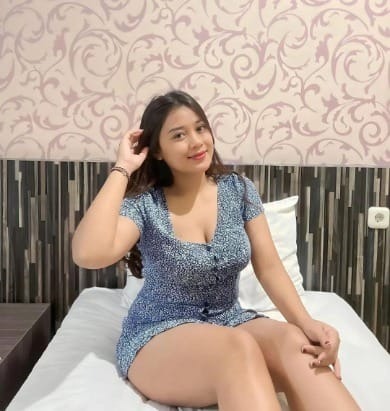 2000 Unlimited shot❤️Full Enjoy All position SexAllow Near By location in Rajouri Garden