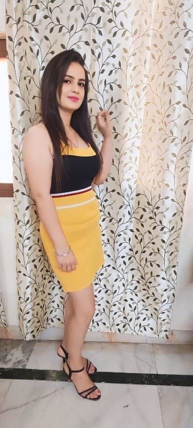 2000 Unlimited shot❤️Full Enjoy All position SexAllow Near By location in Pernem