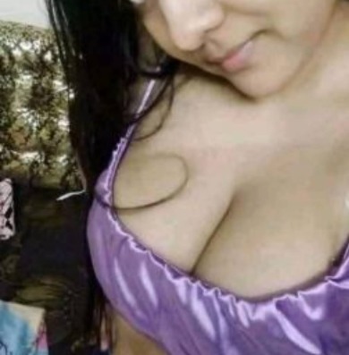 girl service available photo 1