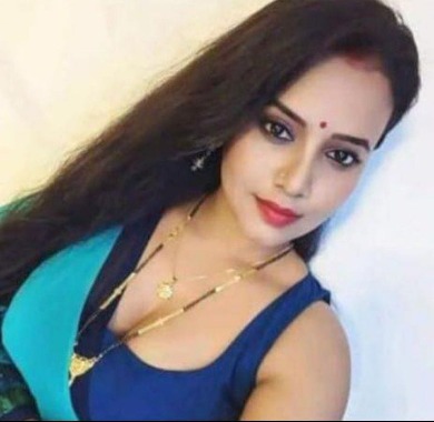 "vip ⭐ girls available college girl 🔝 modal available "-aid:67E9 photo 5