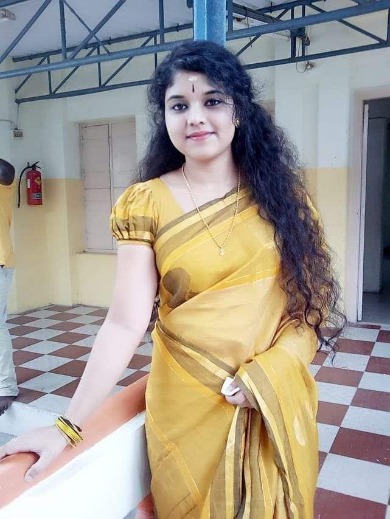 🆑✓ Tadepalligude Low price night 5000❣️ Unlimited shot genuine👥 in Tadepalligude
