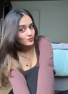 Hinal Sharma 👉 Low price 100%genuine👥sexy VIP  girls are provide photo 4