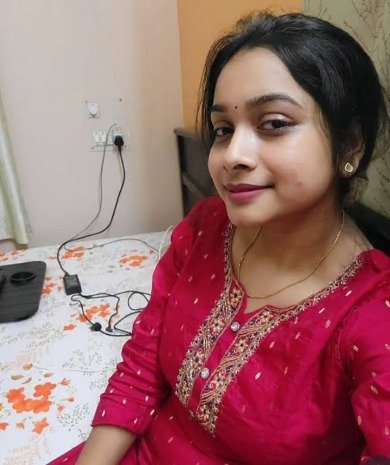 Fazilka no advance no booking full payment service time online payment photo 2