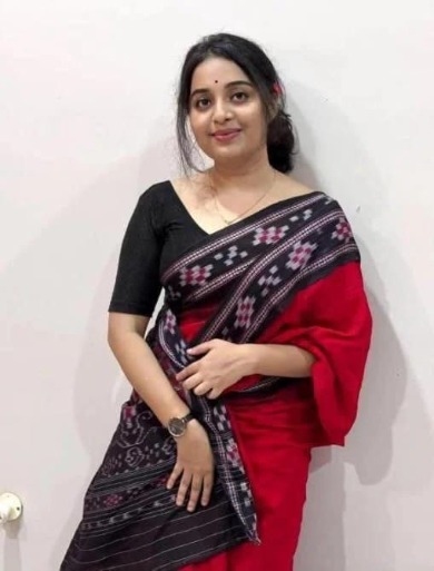 MY SELF DIVYA BEST VIP ESCORT 💯 ✅SAFE AND SECURE GENUINE SERVICE  in Tamenglong