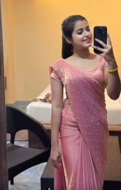 TODAY 💯  SAFE AND SECURE LOW PRICE HIGH PROFILE COLLEGE SERVICE in Wokha