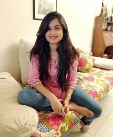 1500 UNLIMITED SHOT HIGH PROFILE GIRL AVAILABLE OUT IN" photo 2