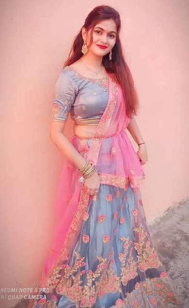 1 hours 1200🌹2 hours 2000🌹 full night 3000 🌹 full open service genu in Panjab