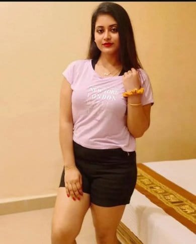 1 hours 1400🌹2 hours1900🌹 full night 3300🌹 full open service genu in Arunachal Pradesh