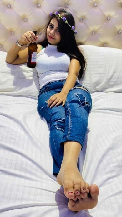 1 hours 1000🌹2 hours 1500🌹 full night4000 🌹 full open service genu in Haryana