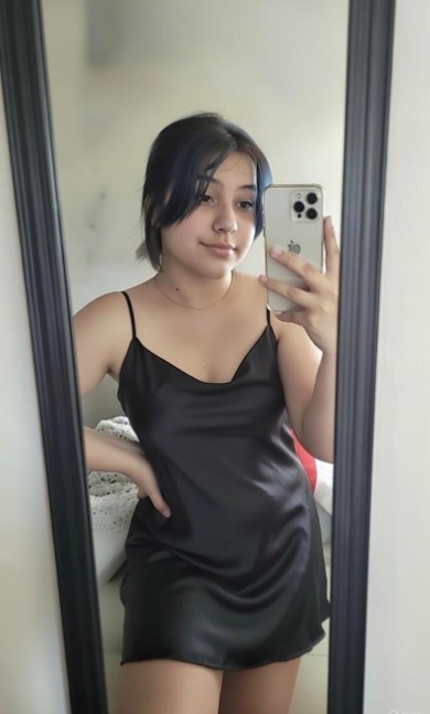BEST GENUINE PROFILE AVAILABLE UNLIMITED SHORT FULL ENJOYMENT SERVICE photo 2