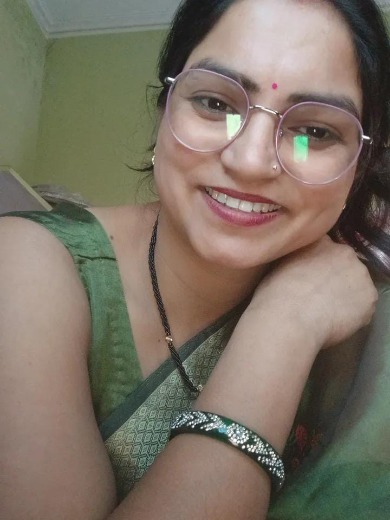BEST GENUINE PROFILE AVAILABLE UNLIMITED SHORT FULL ENJOYMENT SERVICE photo 2