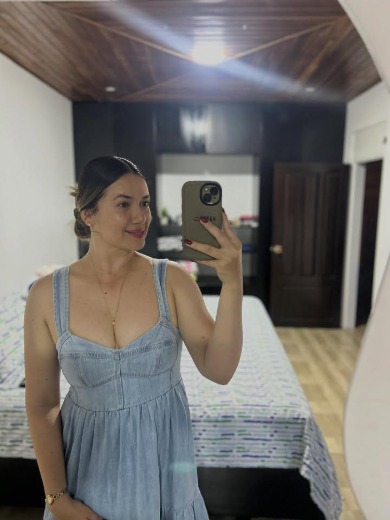 BEST GENUINE PROFILE AVAILABLE UNLIMITED SHORT FULL ENJOYMENT SERVICE in Mon