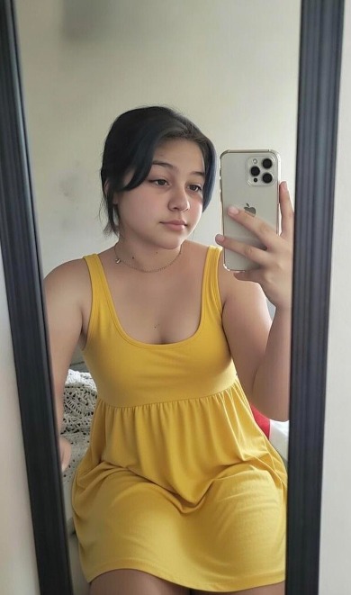 BEST GENUINE PROFILE AVAILABLE UNLIMITED SHORT FULL ENJOYMENT SERVICE photo 2