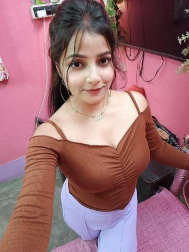 Samana ✅100% SAFE AND SECURE GENUINE GIRL AFFORDABLE ANY TIME photo 2