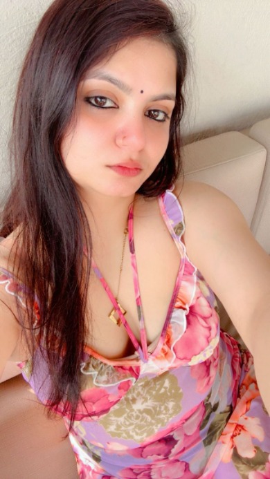 2000 Unlimited shot Full Enjoy All position Sex Allow Near By location photo 2