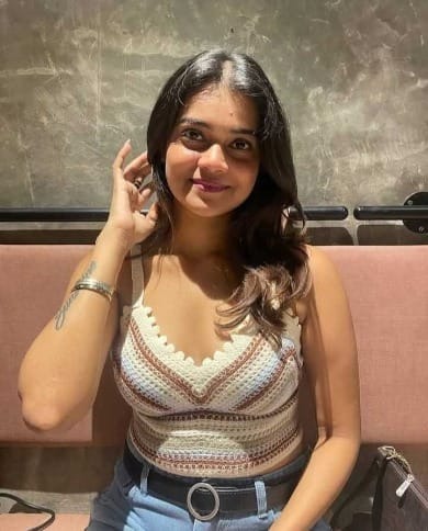2000 Unlimited shot Full Enjoy All position Sex Allow Near By location photo 4