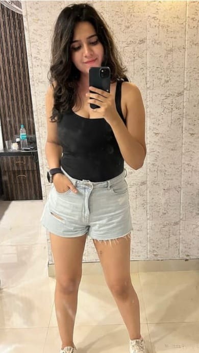 📞2000 Unlimited shot Full Enjoy All position Sex Allow Near By locati photo 3