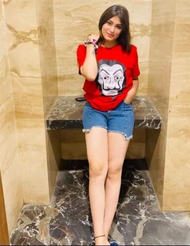 24x7 AFFORDABLE CHEAPEST RATE SAFE CALL GIRL5SERVICE9AVAILABLE OUTCAL in Kachchh