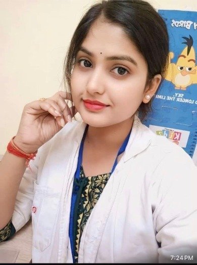 मुँह मे लडं लेगी💋 भरपूर🍺 मज़ा देगी📍 हर तरह🍺 से चोदने🦖 photo 2