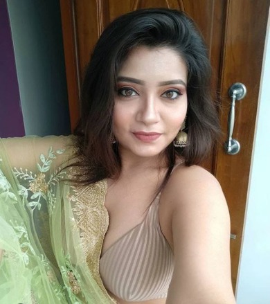 Noney👉 Low price 100%;:::: genuine👥sexy VIP girls are provided photo 2