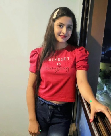 Rawatbhata  🫂TODAY LOW PRICE ESCORT SERVICE 100% SAFE AND SECURE ANYT in Rawatbhata