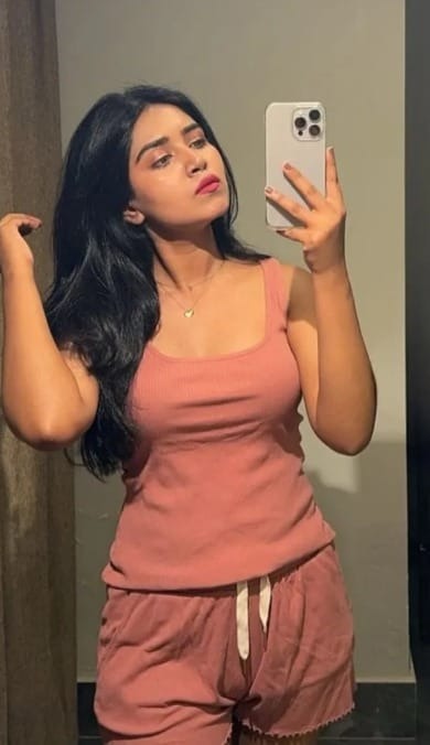 BEST 💯 ✅ VIP ESCORT SAFE AND SECURE GENUINE SERVICE ME ANY TIMES photo 2