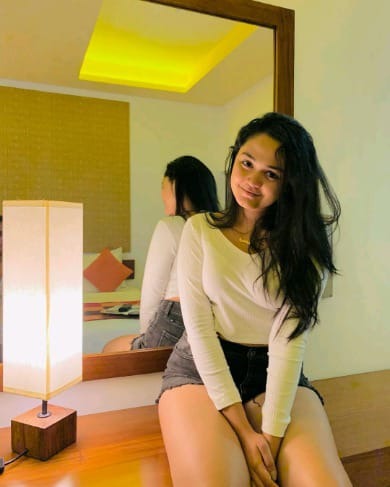 LOW RATE (SHIVANI) ESCORT FULL HARD FUCK WITH NAUGHTY IF 2YOU WANT TO in Baksa