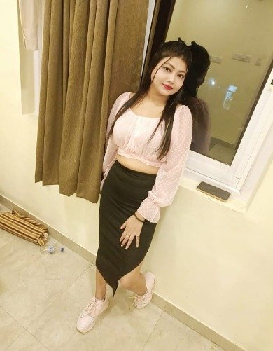 LOW RATE (SHIVANI) ESCORT FULL HARD FUCK WITH NAUGHTY IF 2YOU WANT TO photo 2