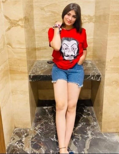 LOW RATE (SHIVANI) ESCORT FULL HARD FUCK WITH NAUGHTY IF 2YOU WANT TO photo 3