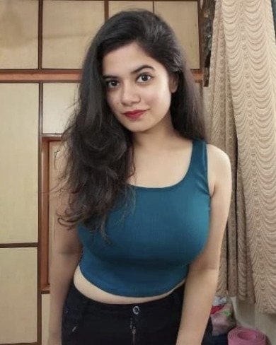Hinal Sharma 👉 Low price 100%genuine👥sexy VIP  girls are provide in Paschim Medinipur