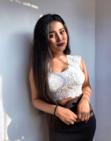 Hinal Sharma 👉 Low price 100%genuine👥sexy VIP girls are provide photo 3