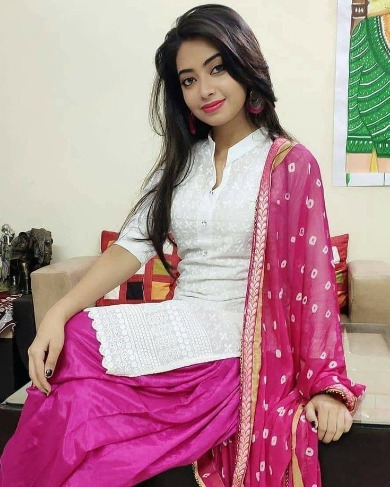 👉1hrs.🌹500🌹2hrs 1000.🌹4hrs2k🌹.full ngt:3000 in Ferozpur