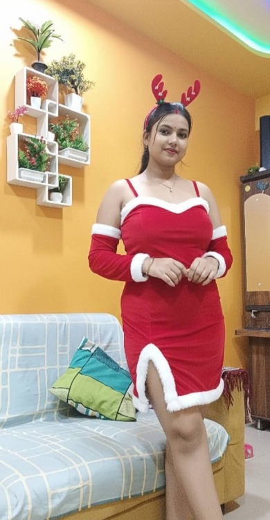 Sex with girls💘 1hours 1000 💕 2 hours 2000💘 ❤💕full night 💕 in Ramanagara