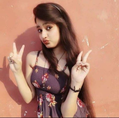 💫💯 vip  girl 24 hours available full sefe and secure in Mehrauli