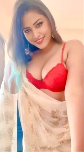 Moradabad ANAL SEX🤤 BDSM💥69 POSE👌LIP 💋 DEEP SUCKING WITHOUT COND photo 2