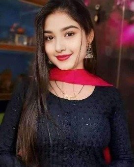 Moradabad ANAL SEX🤤 BDSM💥69 POSE👌LIP 💋 DEEP SUCKING WITHOUT COND photo 3