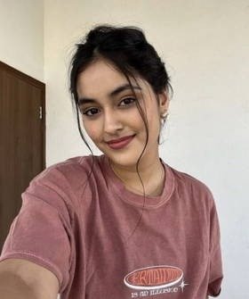 AFFORDABLE AND CHEAPEST GIRL SERVICE photo 2