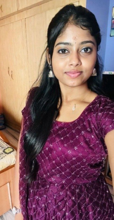 Local college girl housewife all available direct madam contact only g photo 2