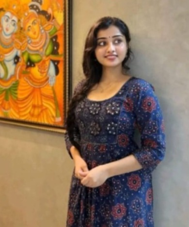 Local college girl housewife all available direct madam contact only g in YSR