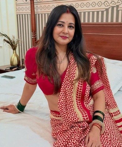 Local college girl housewife all available direct madam contact only g photo 3