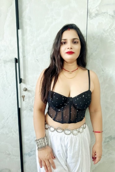1500 UNLIMITED SHOT HIGH PROFILE GIRL AVAILABLE OUT IN" photo 2