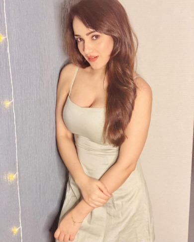 1500 UNLIMITED SHOT HIGH PROFILE GIRL AVAILABLE OUT IN" photo 3