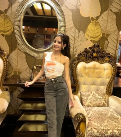 📞2000 Unlimited shot Full Enjoy All position Sex Allow Near By locati in Mayur Vihar
