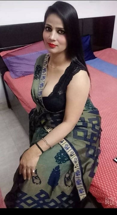 📞2000 Unlimited shot Full Enjoy All position Sex Allow Near By locati photo 2