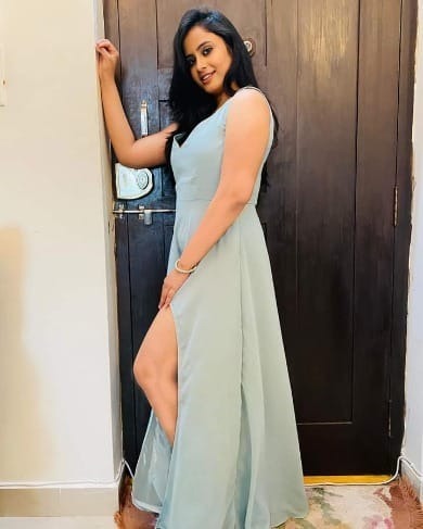Ladnun💫BEST 💯✅ VIP SAFE AND SECURE GENUINE SERVICE  ME in Ladnun