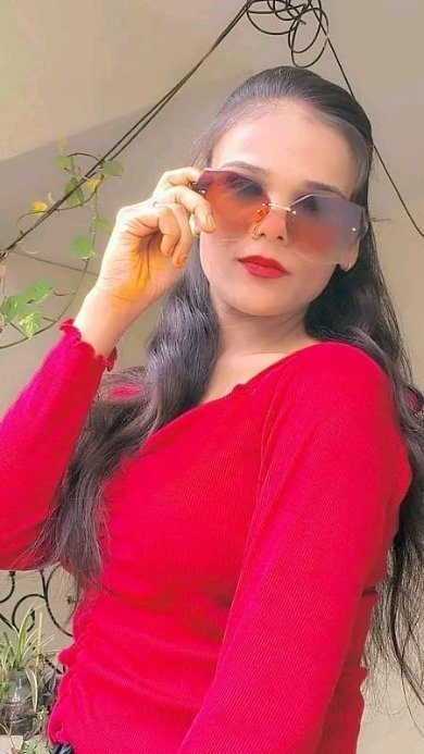 No Advance No Agent No Booking Full Pay Direct Cash/Online photo 4