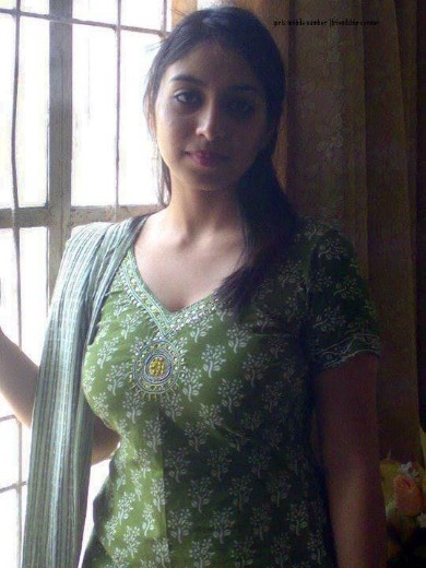 Bhadaur escort service photo 1